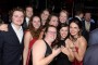 Thumbs/tn_Kerstgala 2017 in VdG 083.jpg